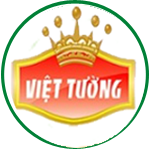 naturalhoneyvn