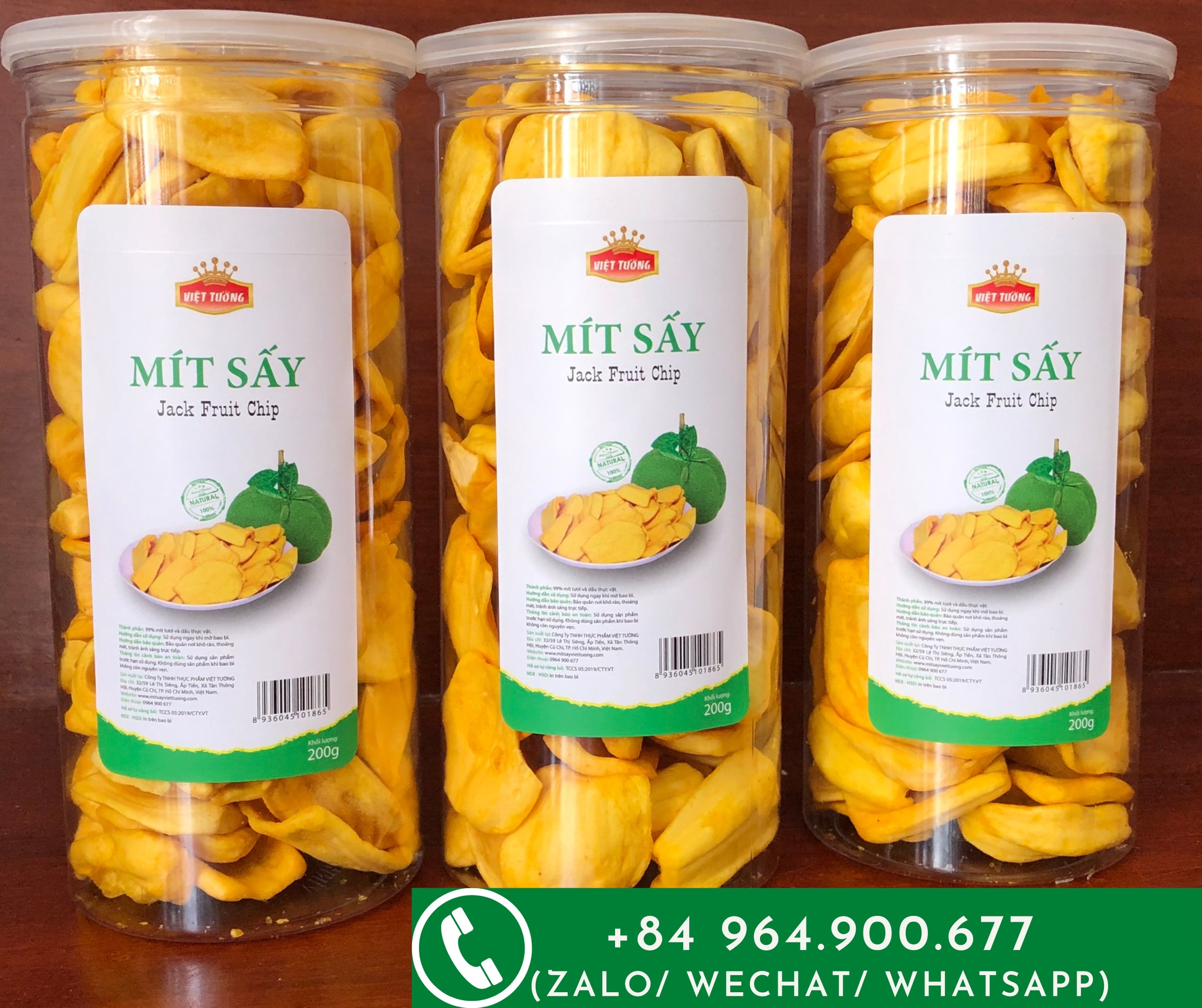 MÍT SẤY GIÒN